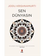 Sen Dünyasın
