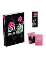 Günahkâr