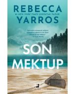 Son Mektup