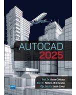 AutoCAD 2025