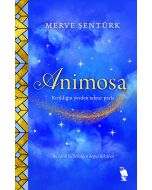 Animosa