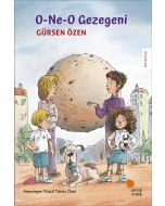 O-Ne-O Gezegeni