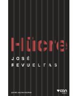 Hücre