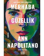 Merhaba Güzellik