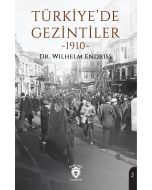 Türkiye’de Gezintiler