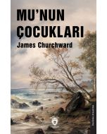 Mu’nun Çocukları 