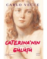 Caterina’nın Gülüşü