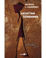 Hayattan Öğrenmek