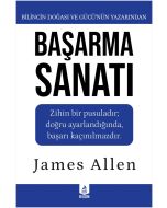 Başarma Sanatı