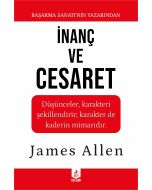İnanç ve Cesaret