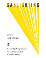 Gaslighting