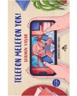 Telefon Melefon Yok!