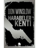 Harabeler Kenti