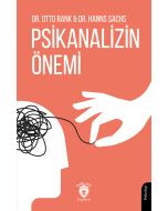 Psikanalizin Önemi