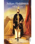 Sultan Abdülmecit