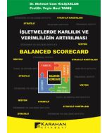 İşletmelerde Karlılık ve Verimliliğin Artırılması