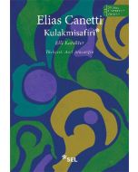 Kulakmisafiri: Elli Karakter