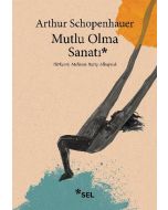 Mutlu Olma Sanatı