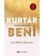 Kurtar Beni