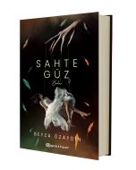 Sahte Güz 2 - Bahar (Ciltli)