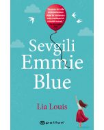 Sevgili Emmie Blue