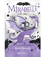 Mirabelle Çifte Bela 