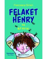 Felaket Henry ve Bit Krizi
