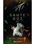 Sahte Güz 2 - Bahar