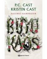 Salemli Kardeşler: Büyü ve Kaos