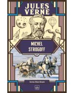 Michel Strogoff