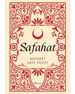 Safahat (Bez Ciltli)