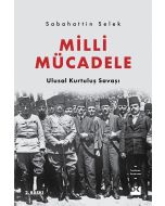 Milli Mücadele