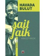 Havada Bulut