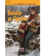 Babalar ve Oğullar