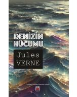 Denizin Hücumu