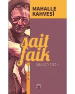 Mahalle Kahvesi