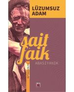 Lüzumsuz Adam