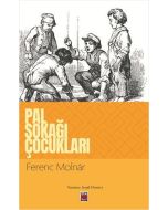 Pal Sokağı Çocukları