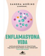 Enflamasyona Veda
