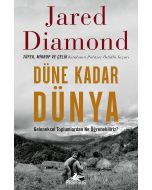 Düne Kadar Dünya