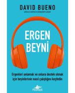 Ergen Beyni