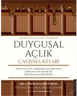 Duygusal Açlık Çalışma Kitabı