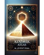 Kozmik Atlas