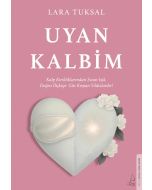Uyan Kalbim