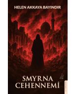 Smyrna Cehennemi