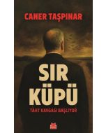 Sır Küpü - Taht Kavgası Başlıyor