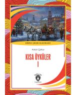 Kısa Öyküler 1