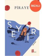 Seyir (İmzalı)