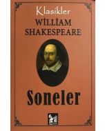 Soneler