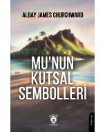 Mu'nun Kutsal Sembolleri